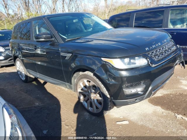 land rover range rover sport 2015 salwr2vf0fa523684