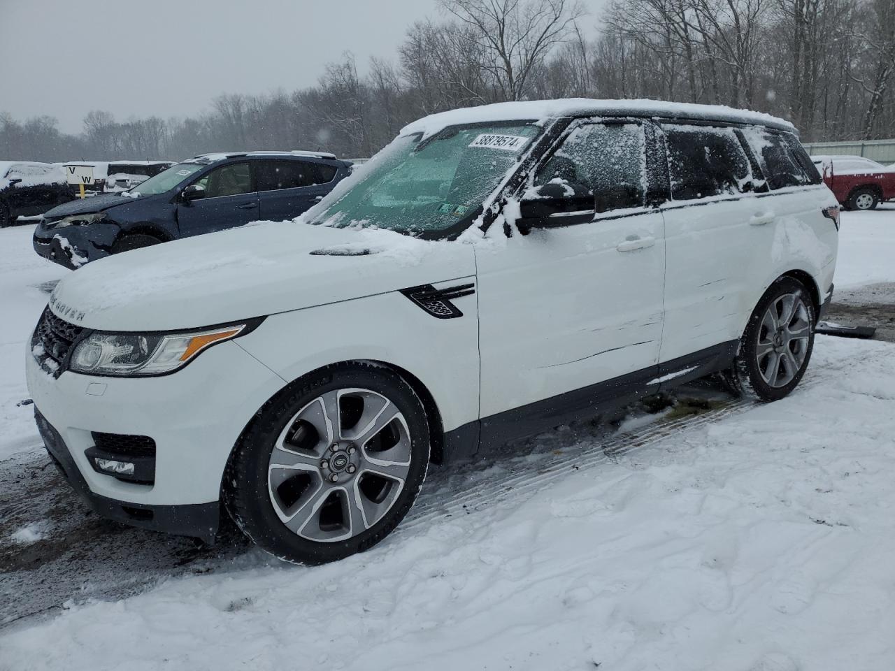 land rover range rover 2015 salwr2vf0fa525239