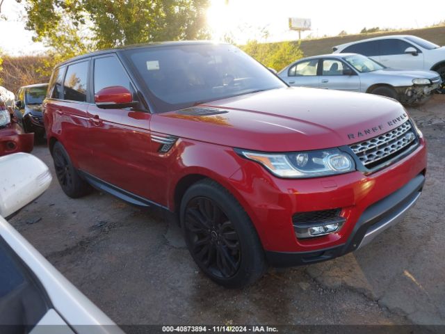 land rover range rover sport 2015 salwr2vf0fa535673