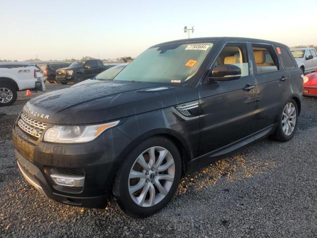 land rover range rove 2015 salwr2vf0fa602448