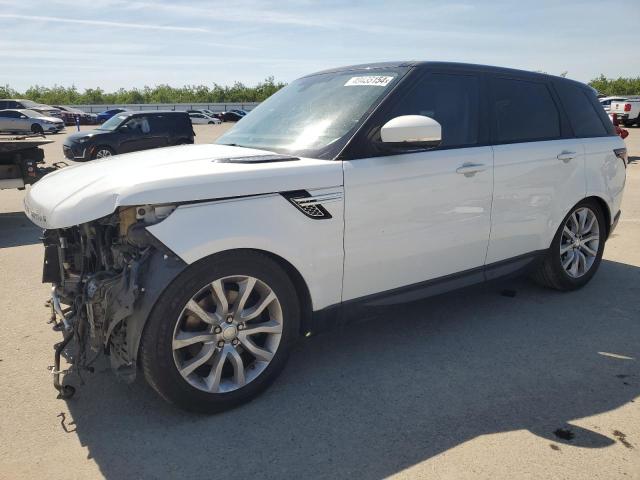 land rover rangerover 2015 salwr2vf0fa617533