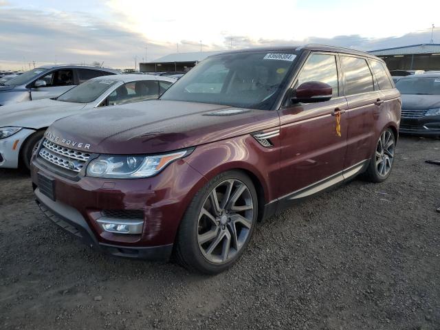 land rover range rove 2015 salwr2vf0fa629083