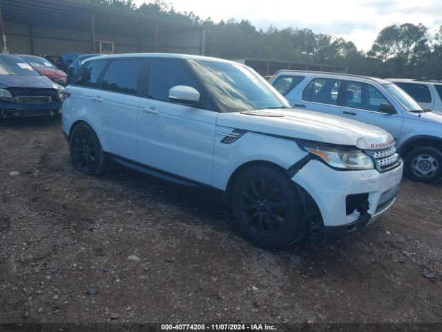 land rover range rover sport 2015 salwr2vf0fa629598