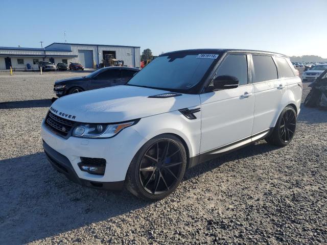 land rover range rove 2016 salwr2vf0ga565757