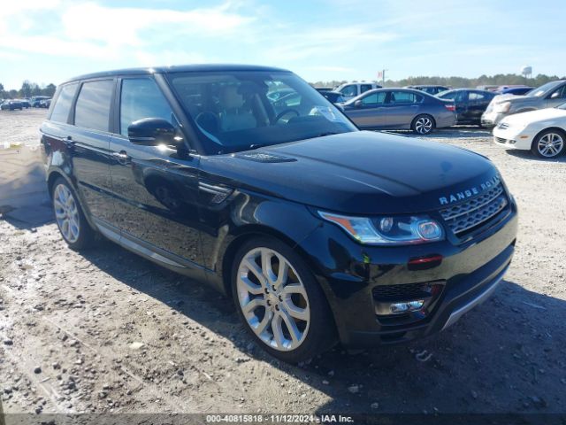 land rover range rover sport 2016 salwr2vf0ga631630