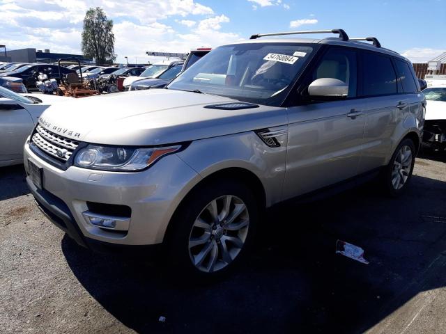 land rover rangerover 2016 salwr2vf0ga634785