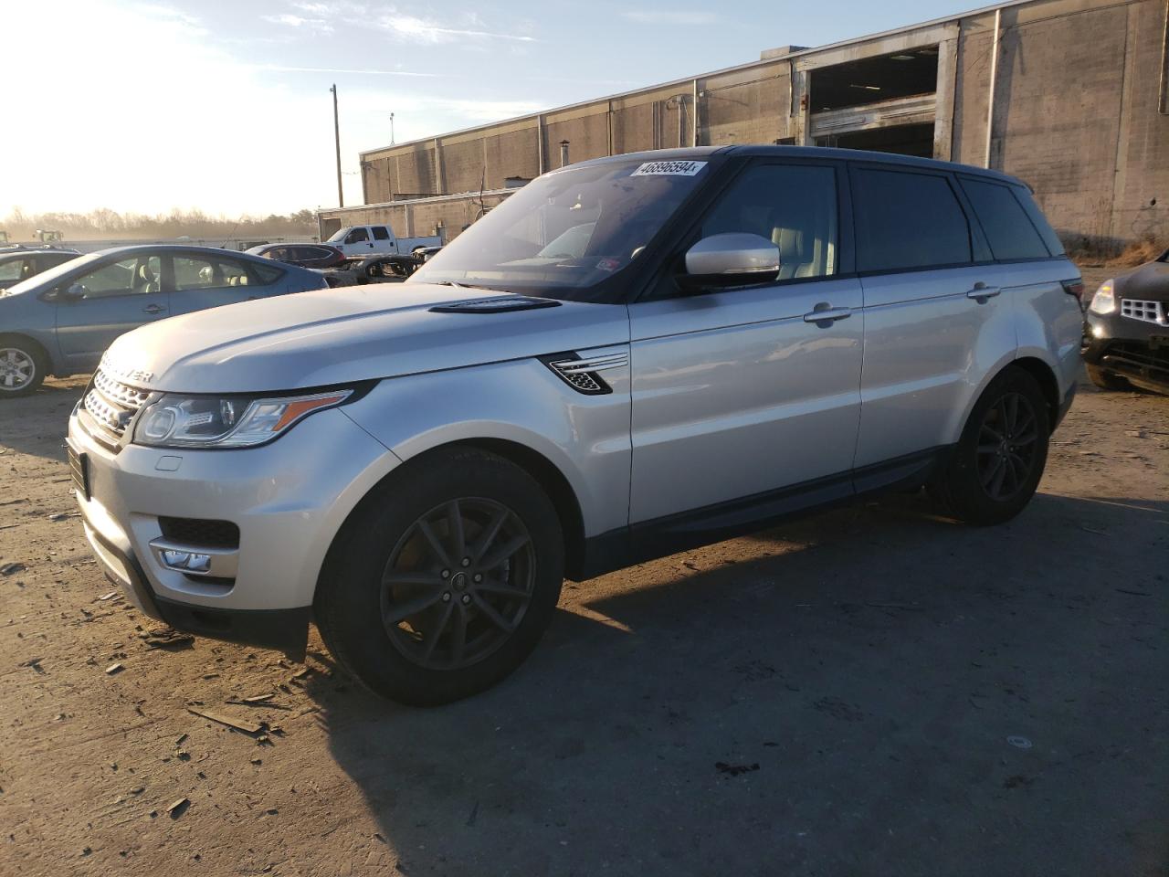 land rover range rover 2016 salwr2vf0ga649500