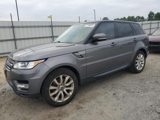 land rover range rove 2014 salwr2vf1ea305851