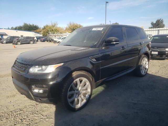 land rover range rove 2015 salwr2vf1fa508157