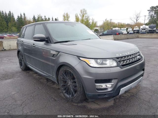 land rover range rover sport 2015 salwr2vf1fa512225