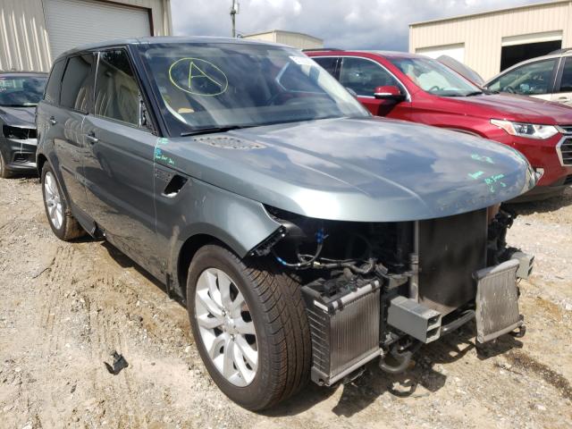 land rover range rove 2015 salwr2vf1fa521457