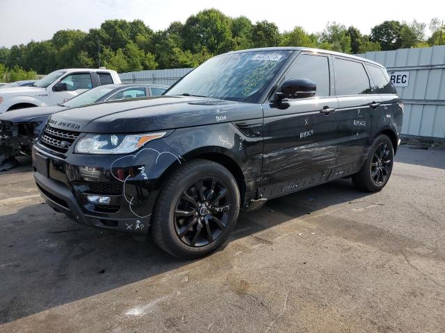 land rover range rove 2015 salwr2vf1fa522723