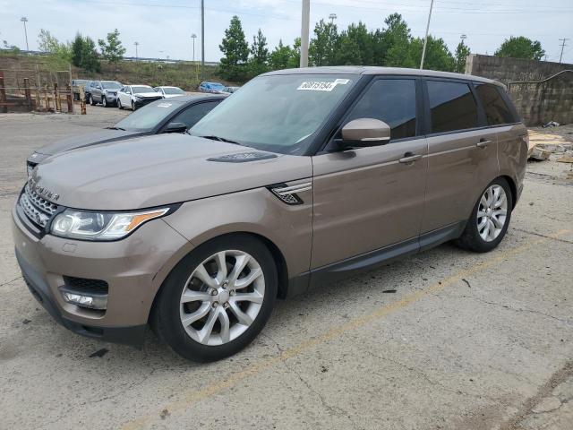 land rover rangerover 2015 salwr2vf1fa540249