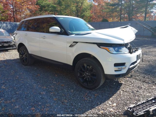 land rover range rover sport 2015 salwr2vf1fa541904