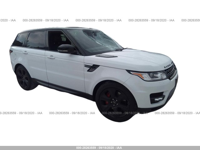 land rover range rove 2015 salwr2vf1fa609912