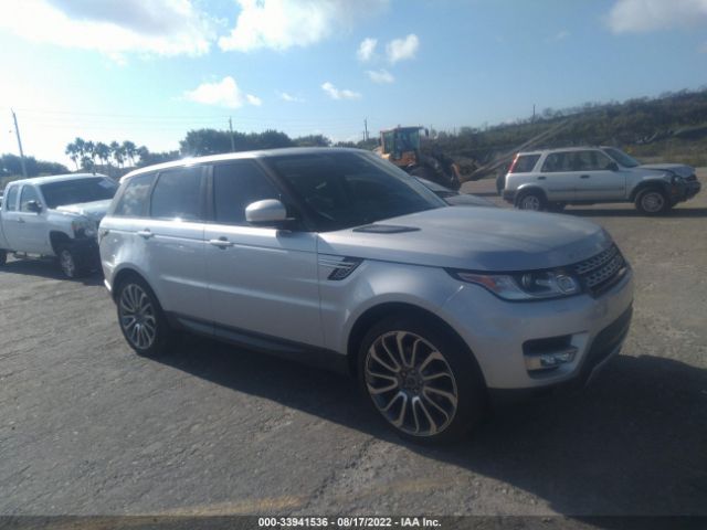 land rover range rover sport 2015 salwr2vf1fa611434