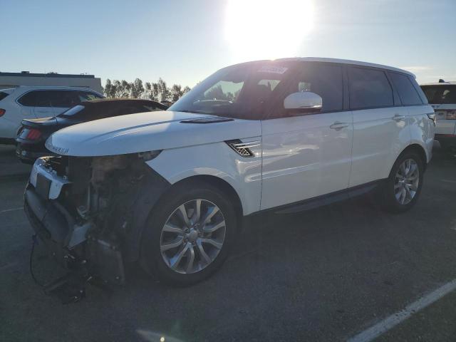 land-rover range rove 2015 salwr2vf1fa613605