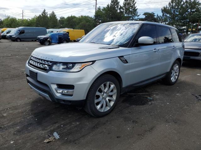 land rover rangerover 2016 salwr2vf1ga553522