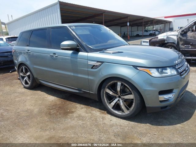 land rover range rover sport 2016 salwr2vf1ga555142