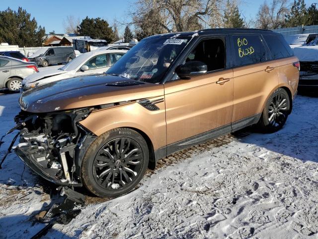 land rover range rove 2016 salwr2vf1ga556629