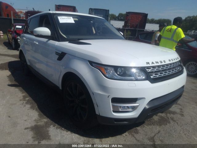 land-rover range rover sport 2016 salwr2vf1ga559305