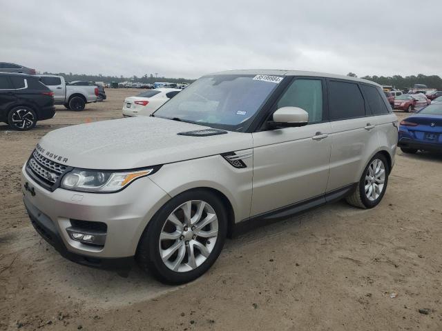 land rover range rove 2016 salwr2vf1ga568893