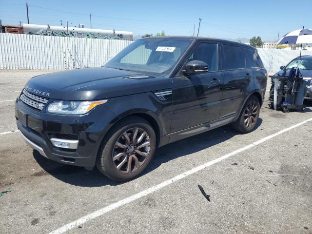 land rover rangerover 2016 salwr2vf1ga643513