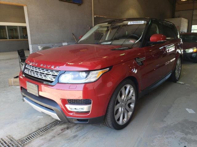 land rover rangerover 2016 salwr2vf1ga647433