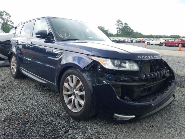 land-rover range rove 2014 salwr2vf2ea308967