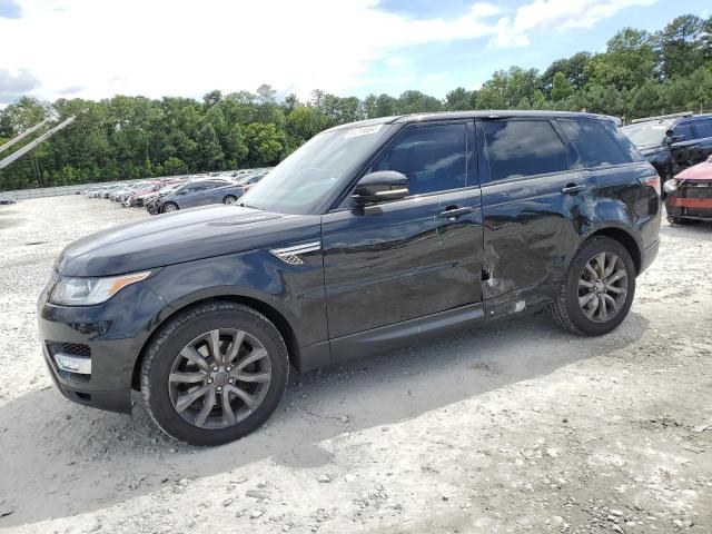 land rover rangerover 2015 salwr2vf2fa511357