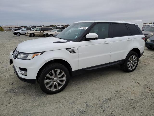 land rover range rove 2015 salwr2vf2fa526800