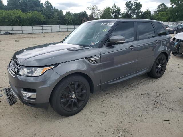 land rover range rove 2015 salwr2vf2fa536744