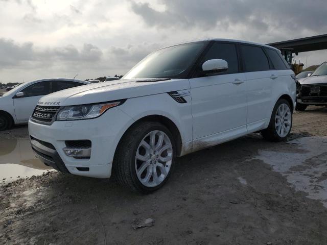 land rover range rove 2015 salwr2vf2fa604895