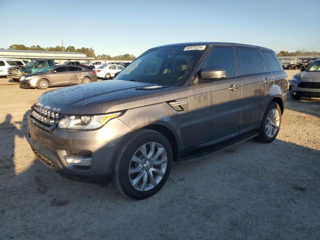 land rover range rove 2015 salwr2vf2fa604914