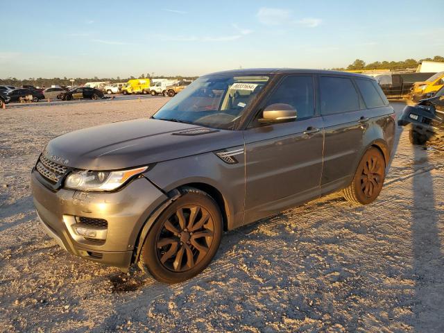 land-rover range rove 2015 salwr2vf2fa614715