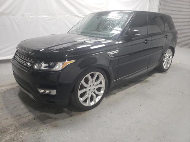 land rover rangerover 2015 salwr2vf2fa615329