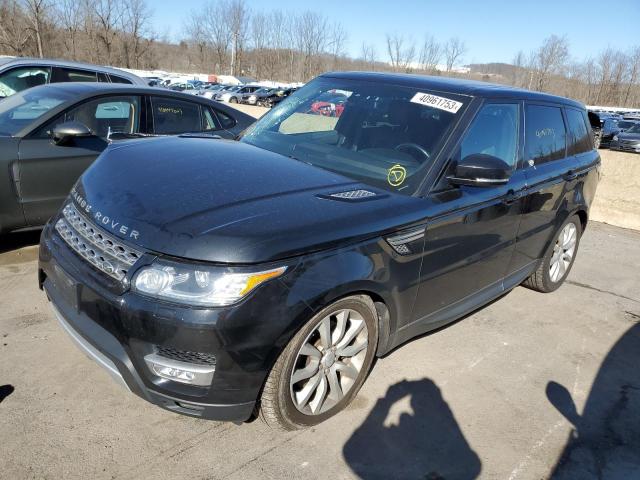 land-rover range rove 2015 salwr2vf2fa618957