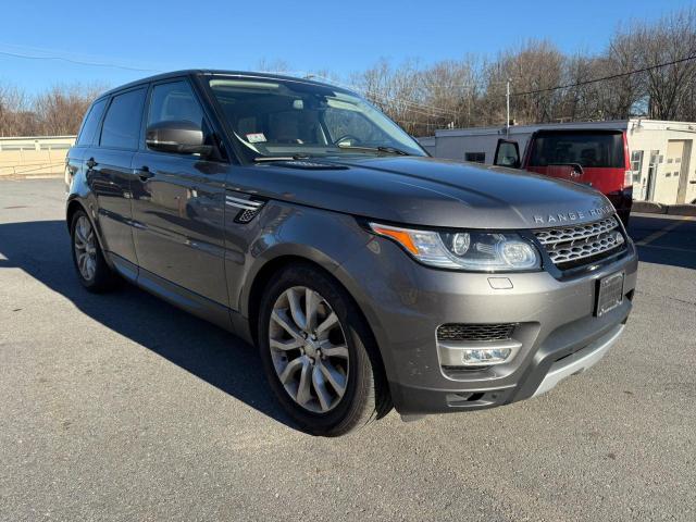 land-rover range rove 2015 salwr2vf2fa624385