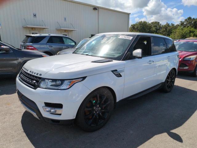 land rover range rove 2015 salwr2vf2fa624502