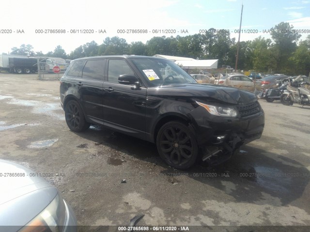 land rover range rover sport 2015 salwr2vf2fa624841