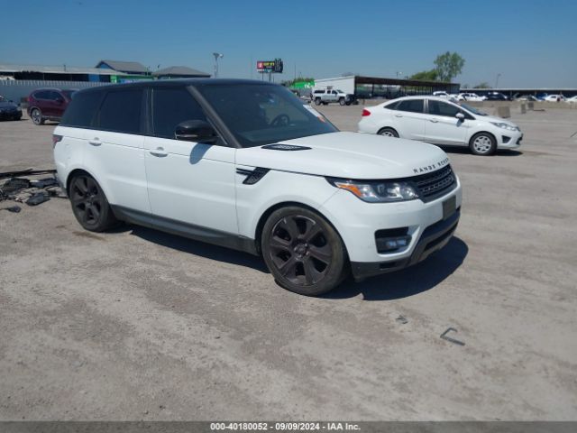 land rover range rover sport 2015 salwr2vf2fa625195