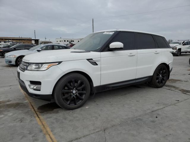 land rover range rove 2016 salwr2vf2ga554114