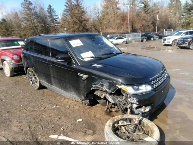 land rover range rover sport 2016 salwr2vf2ga580292