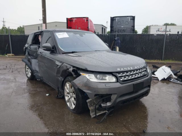 land rover range rover sport 2016 salwr2vf2ga580647