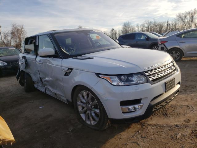 land rover range rove 2016 salwr2vf2ga639535