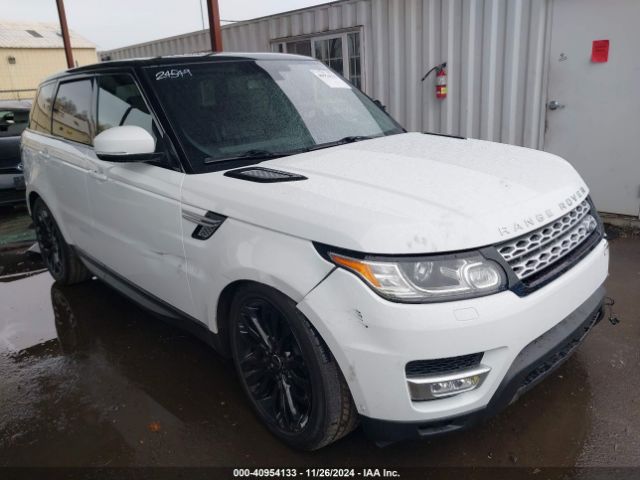 land rover range rover sport 2016 salwr2vf2ga644380