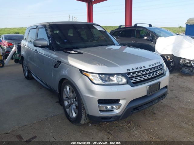 land rover range rover sport 2016 salwr2vf2ga647490