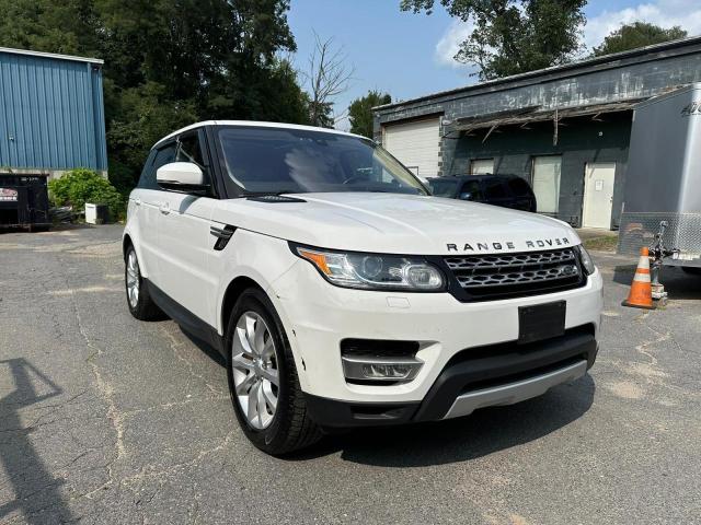 land rover range rove 2016 salwr2vf2ga651619