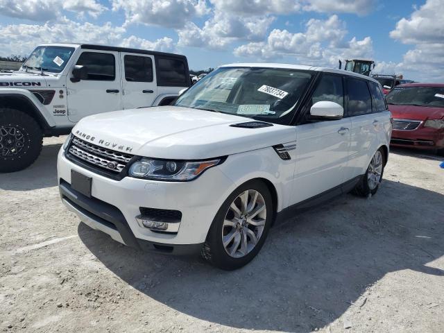 land rover range rove 2014 salwr2vf3ea305981