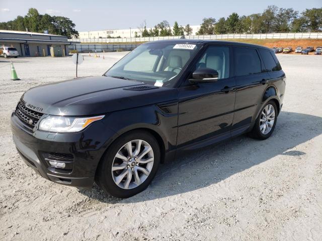 land rover range rove 2014 salwr2vf3ea306743